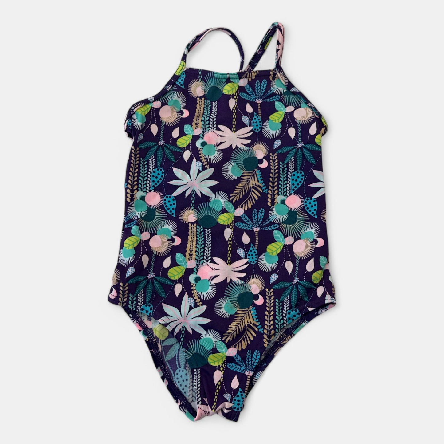 Maillot de bain olaian : 5 ans