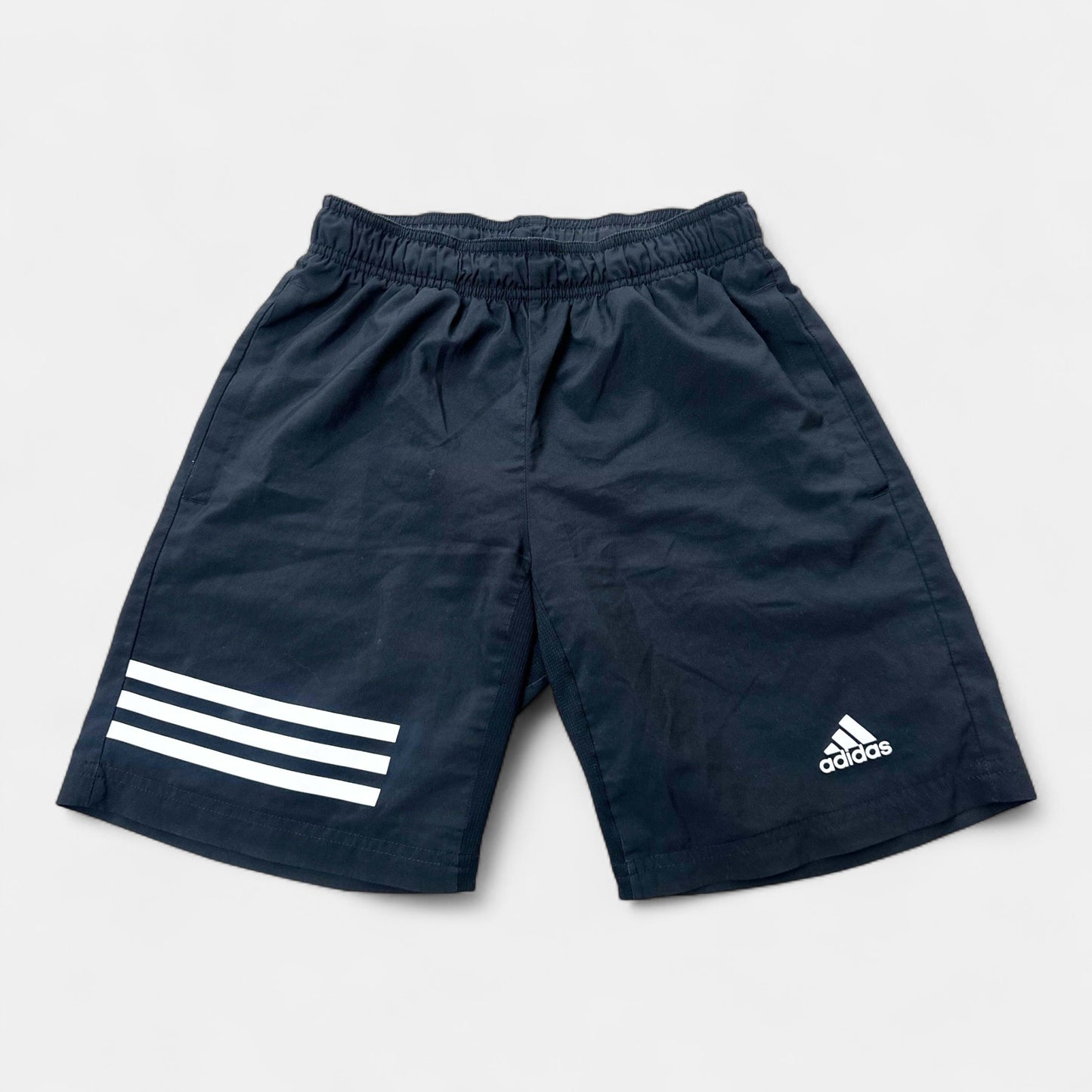 Short Adidas : 12 ans