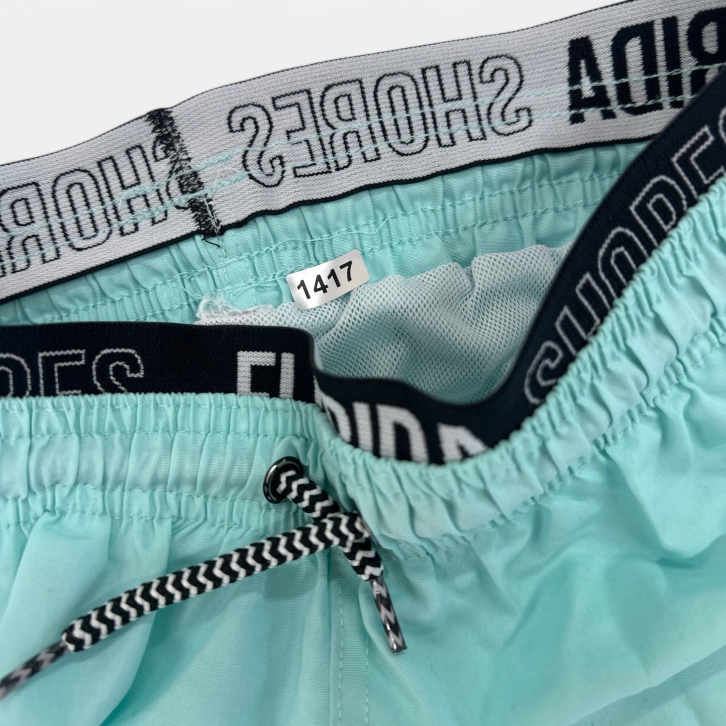 Maillot de bain Florida : 12 ans