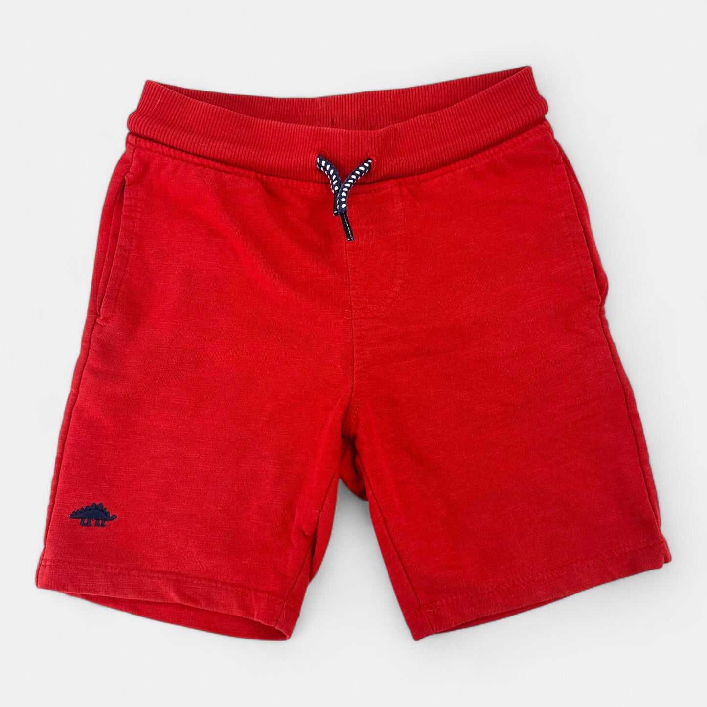 Short Du Pareil au même : 5 ans