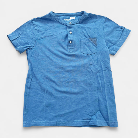 T-Shirt Verbaudet : 8 ans