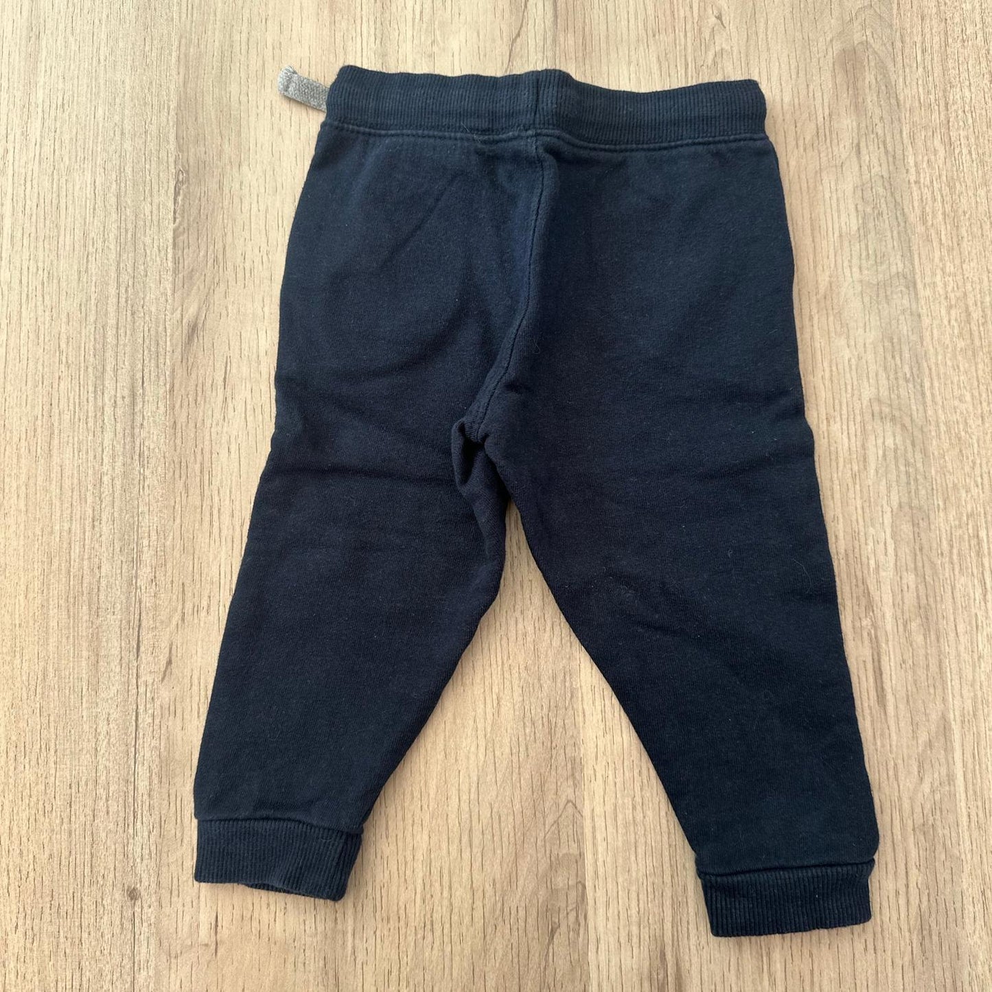 Pantalon Boutchou : 18 mois