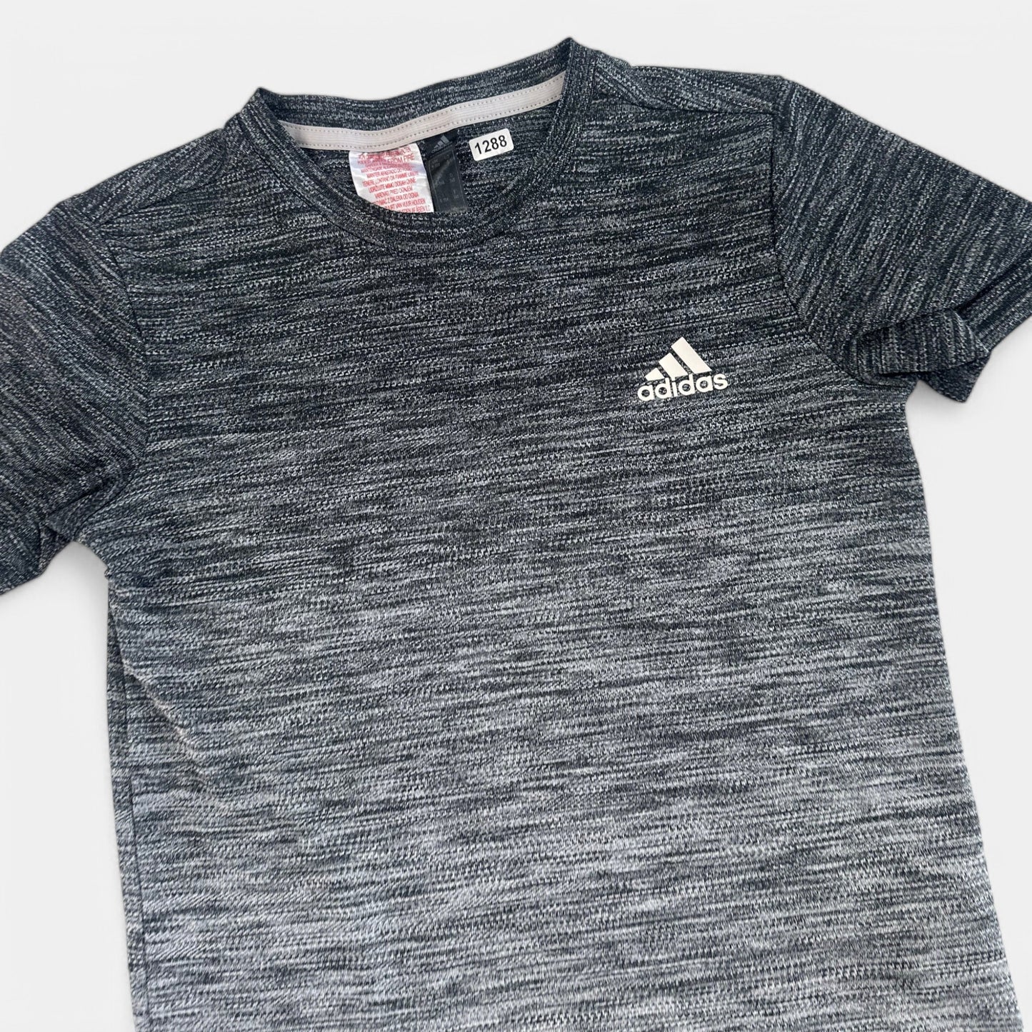 T-Shirt Adidas : 10 ans