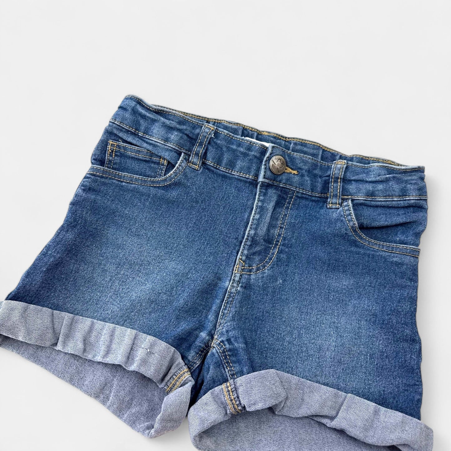 Short La Halle : 10 ans