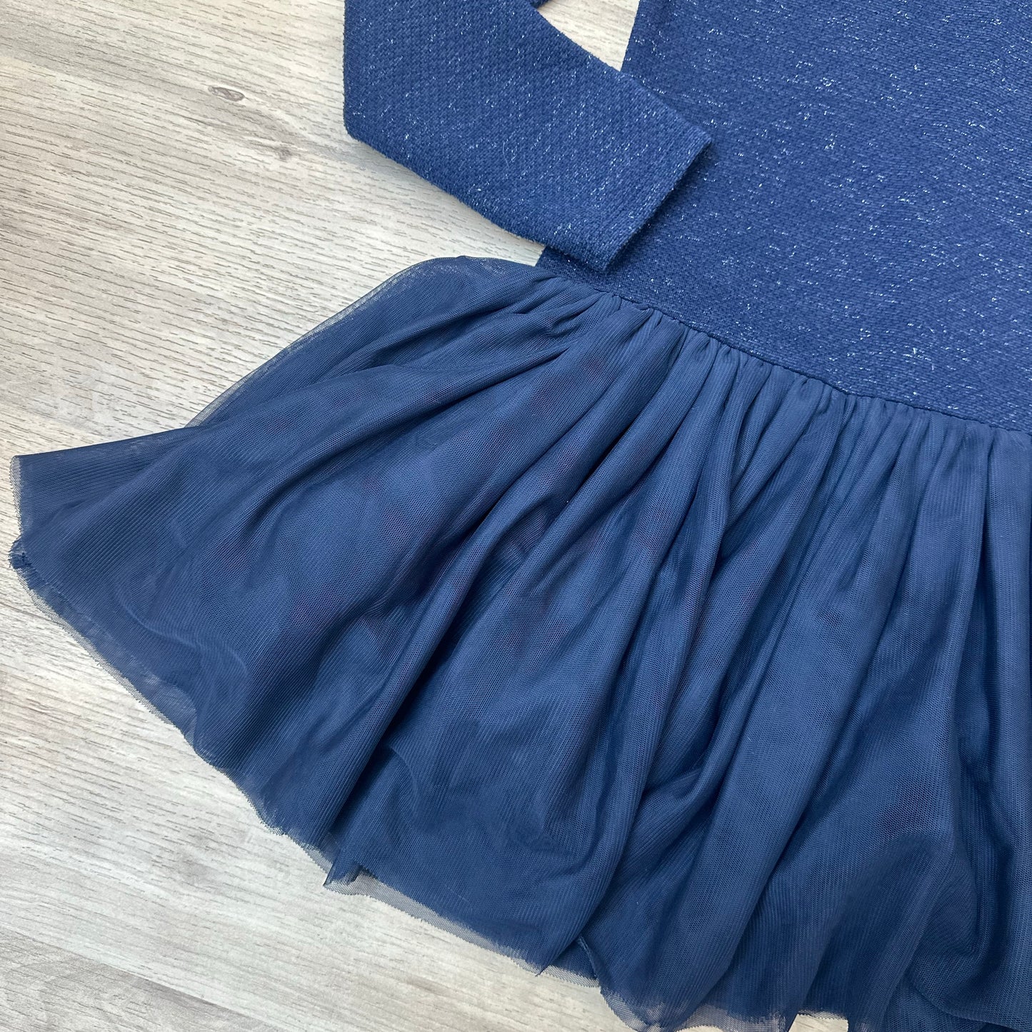 Robe Okaïdi : 10 ans