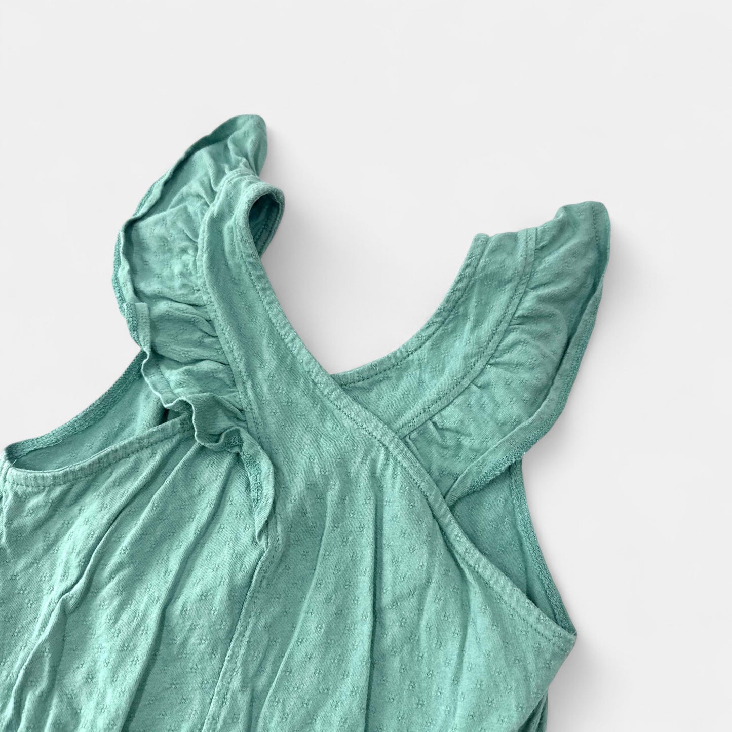 Robe Tape à l'oeil : 8 ans