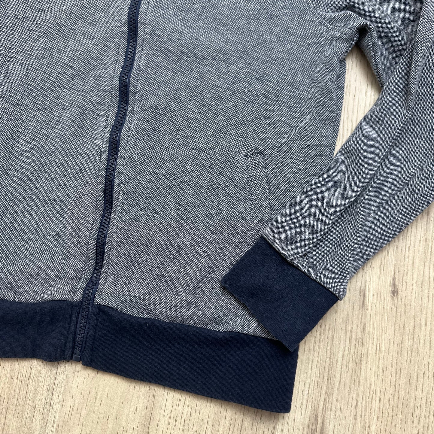 Veste / Manteau Okaïdi : 12 ans
