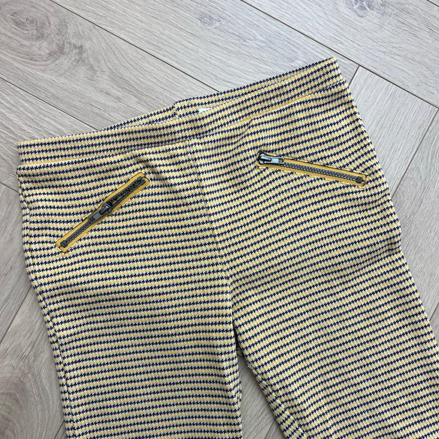 Jegging Du Pareil au même : 10 ans