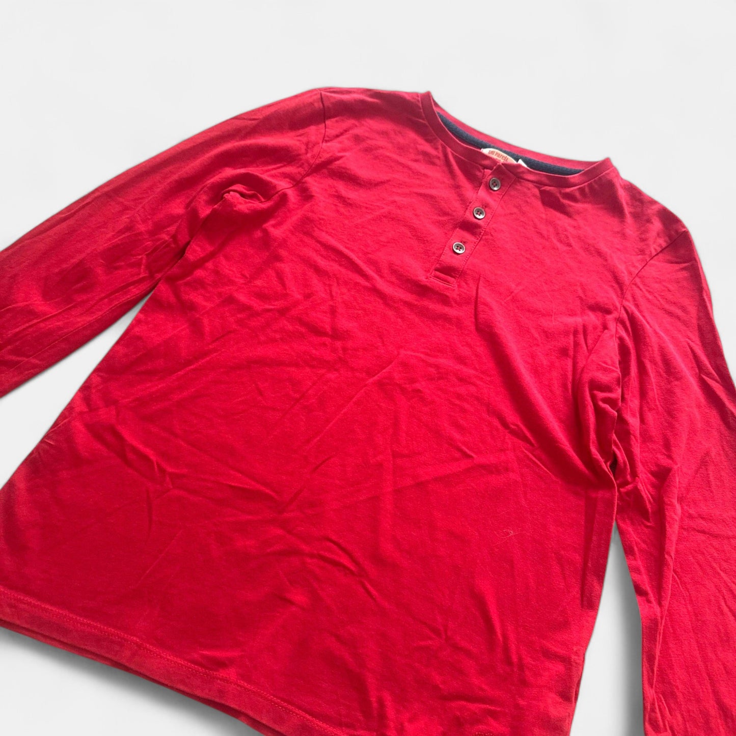 T-Shirt Du Pareil au même : 12 ans