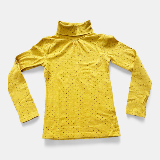 T-Shirt Charlie et prune : 8 ans