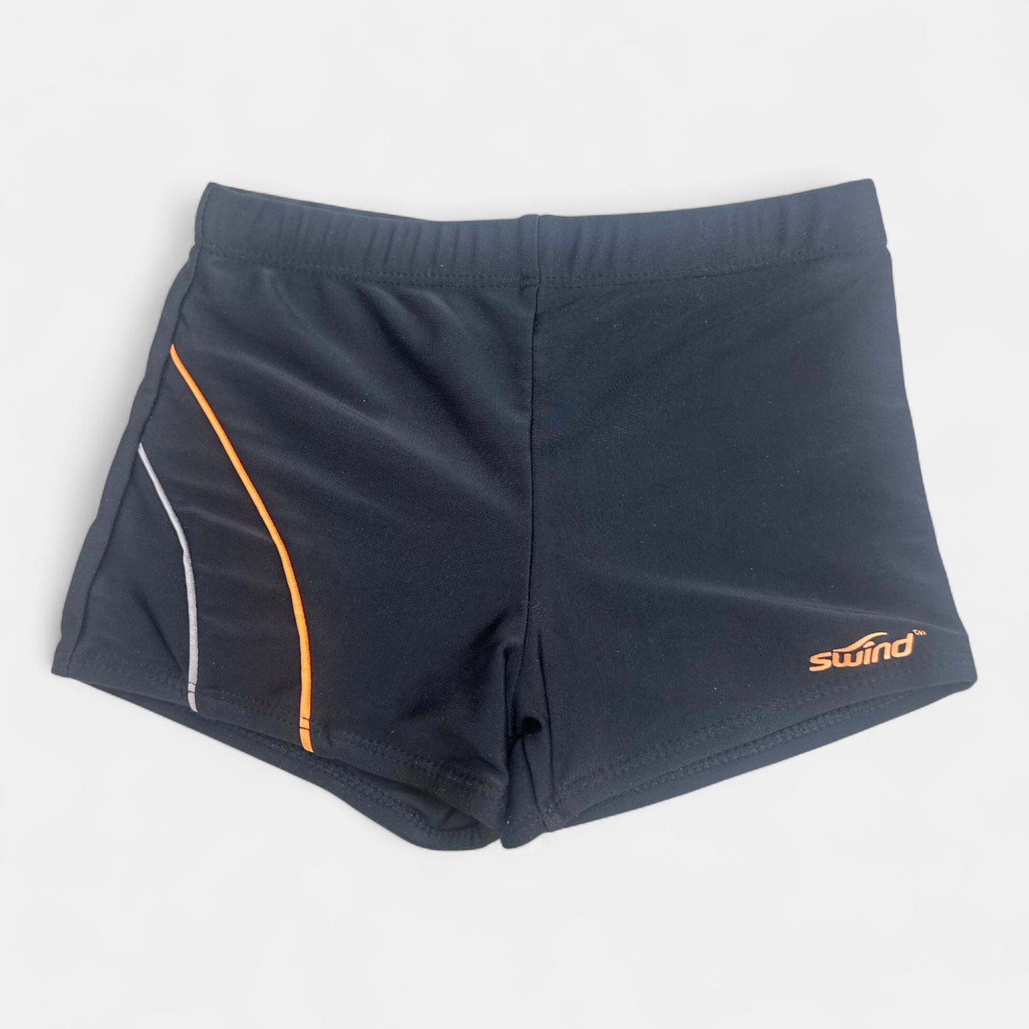 Maillot de bain Swind : 6 ans
