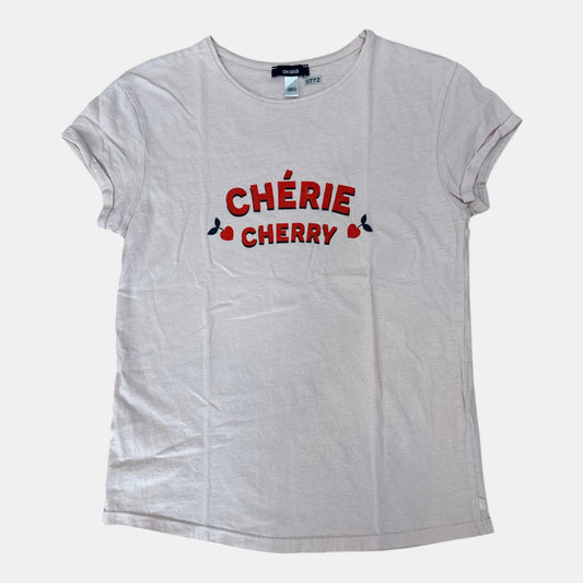 T-Shirt Okaïdi : 14 ans