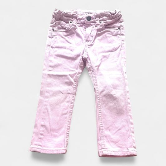 Pantalon H&M : 24 mois