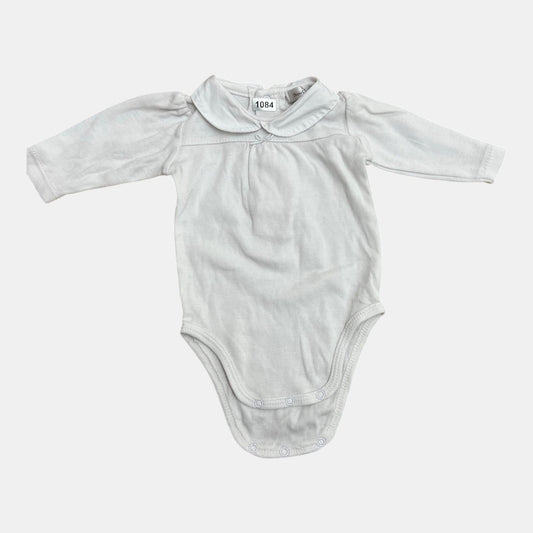 Body Bout'chou : 1 mois