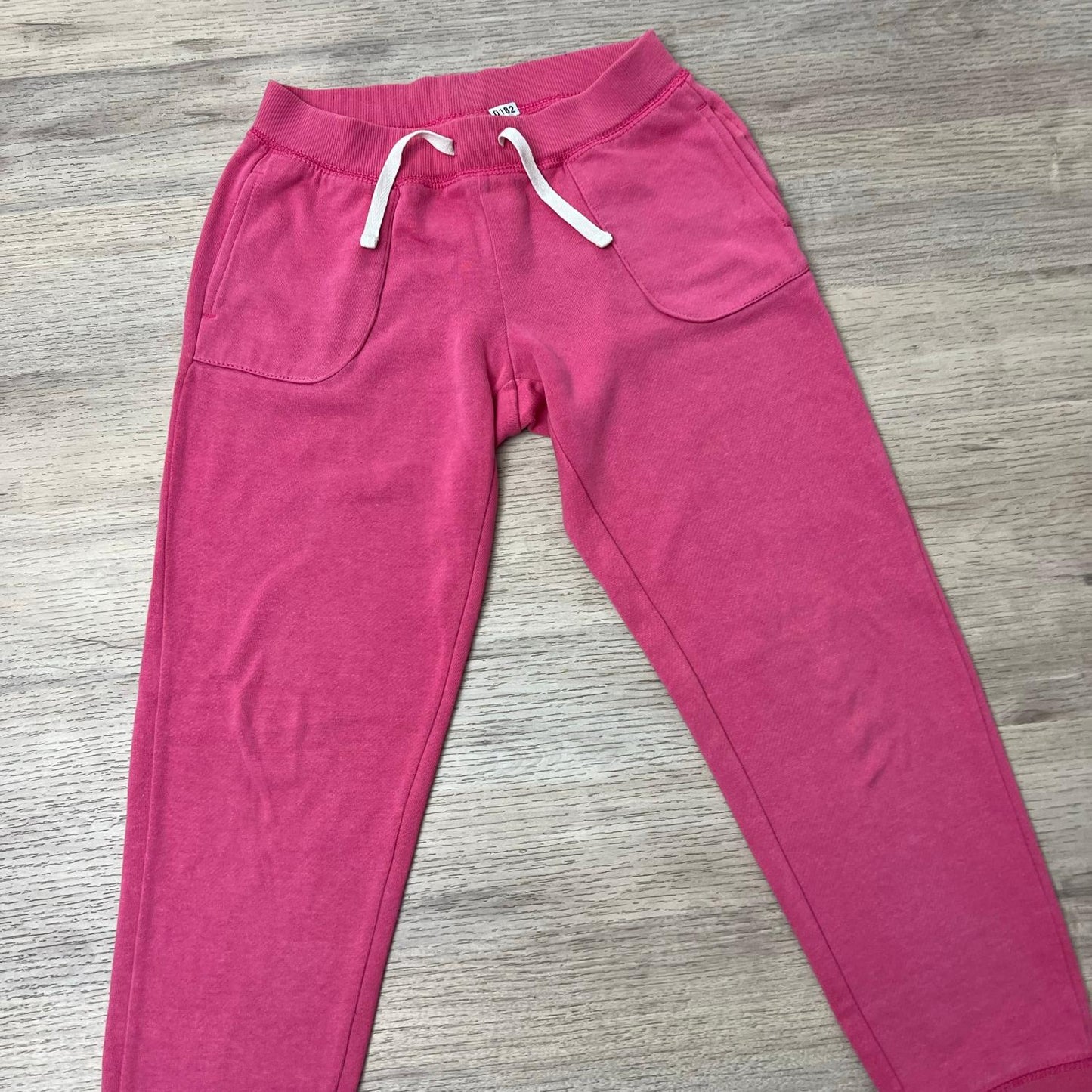 Pantalon Sport Gap : 8 ans