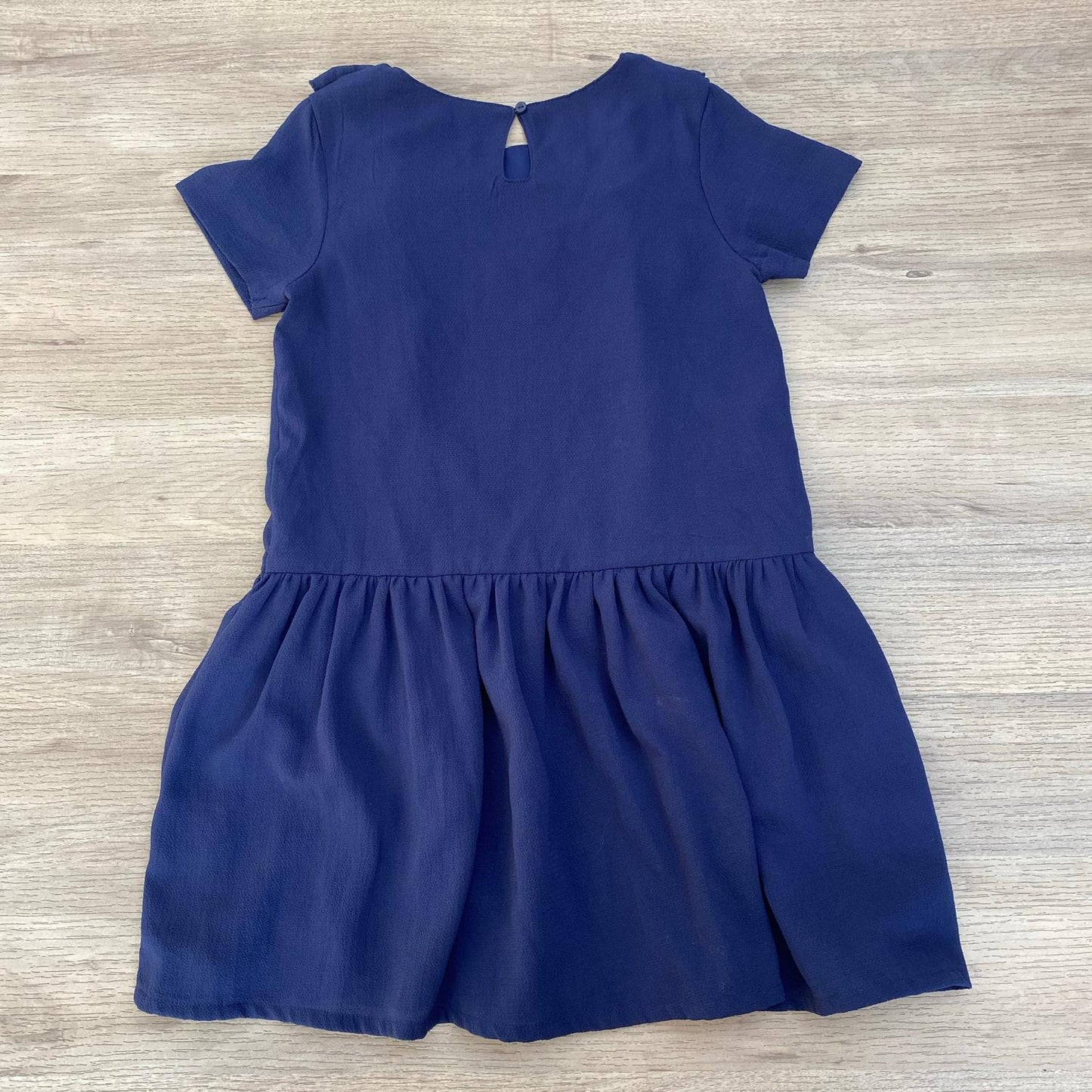Robe La Halle : 10 ans