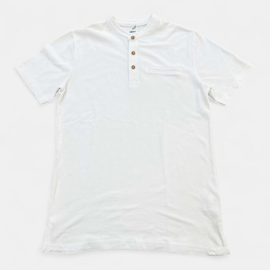 T-Shirt Gémo : 14 ans