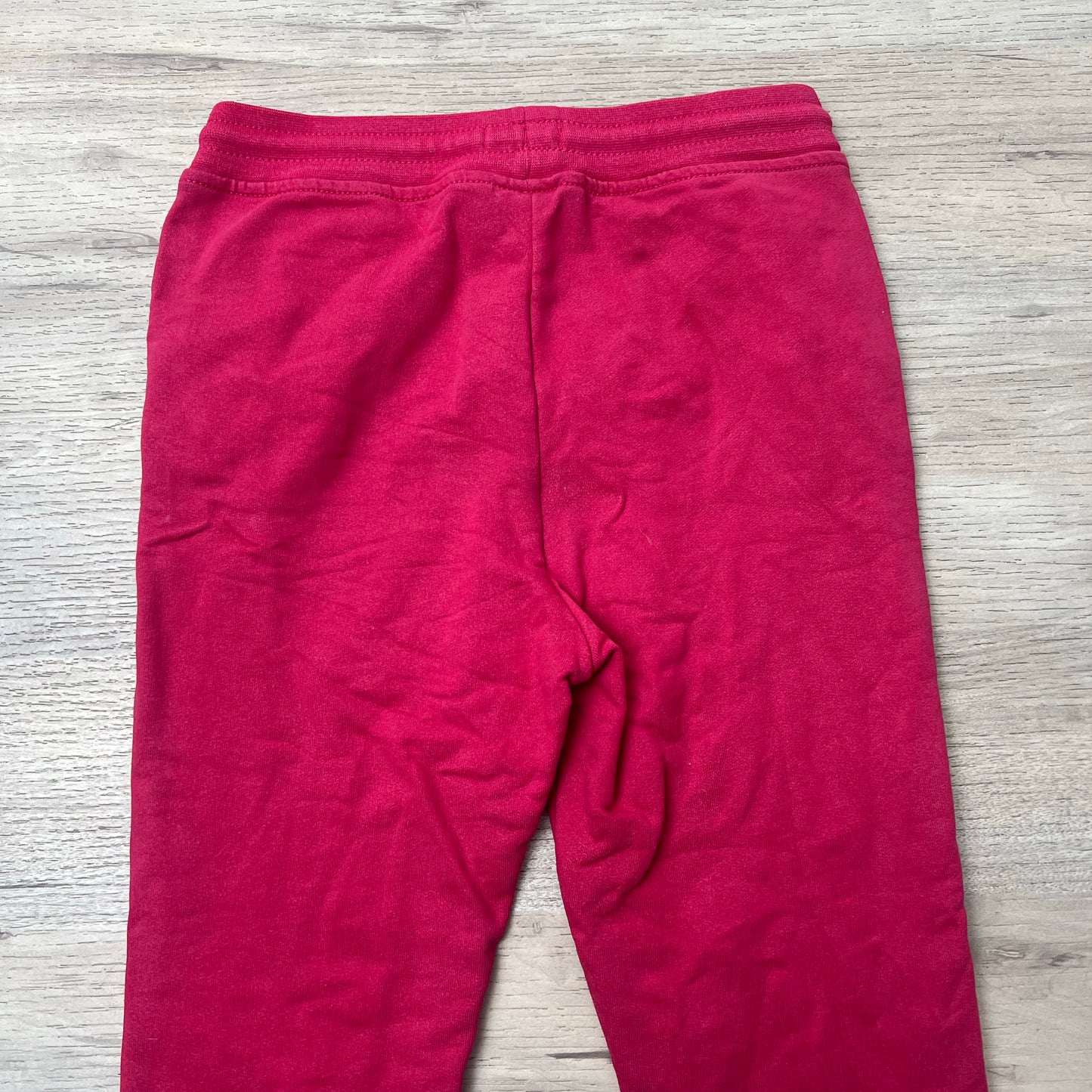 Pantalon Sport Okaïdi : 7 ans