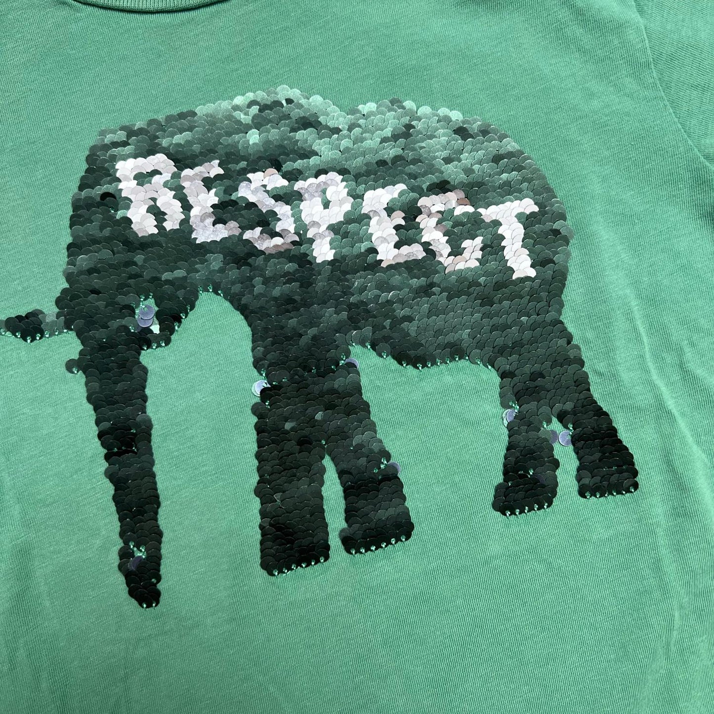 T-Shirt Okaïdi : 6 ans