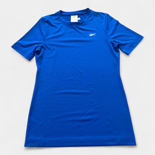 T-Shirt Sport Reebok : 16 ans