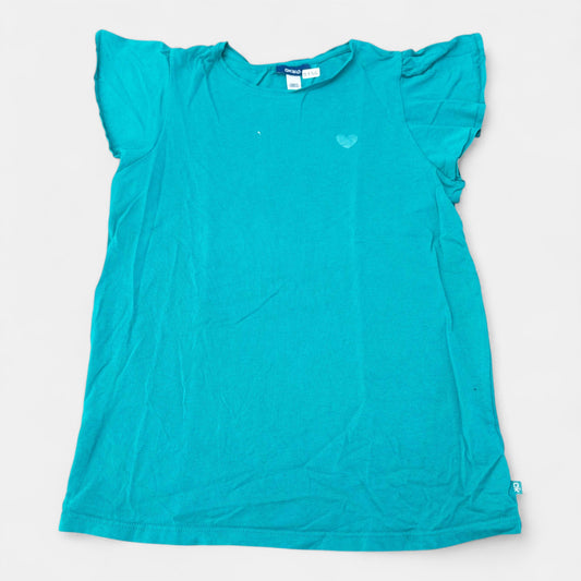 T-Shirt Okaïdi : 12 ans