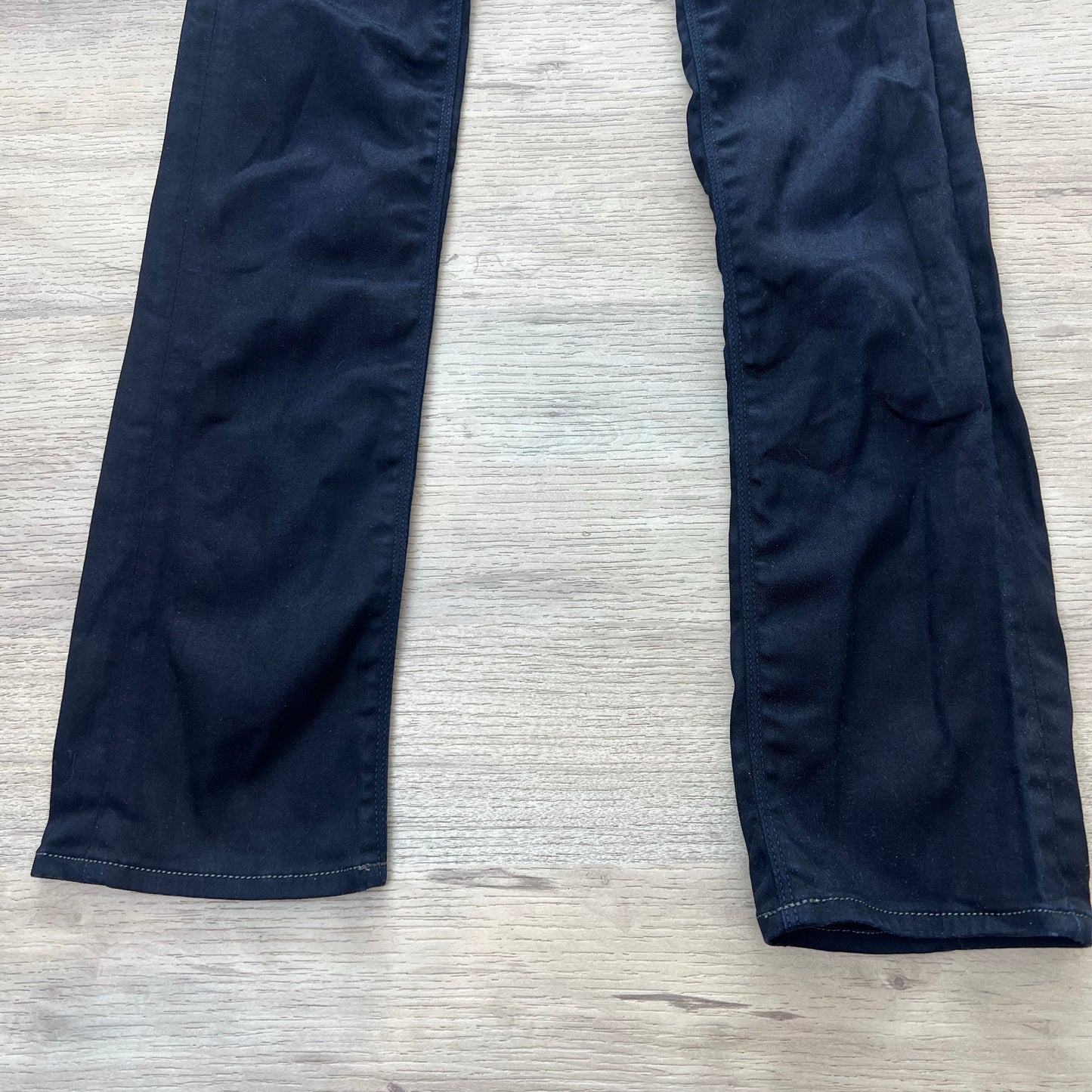 Pantalon Guess : 14 ans