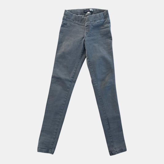 Pantalon tregging Okaïdi : 14 ans