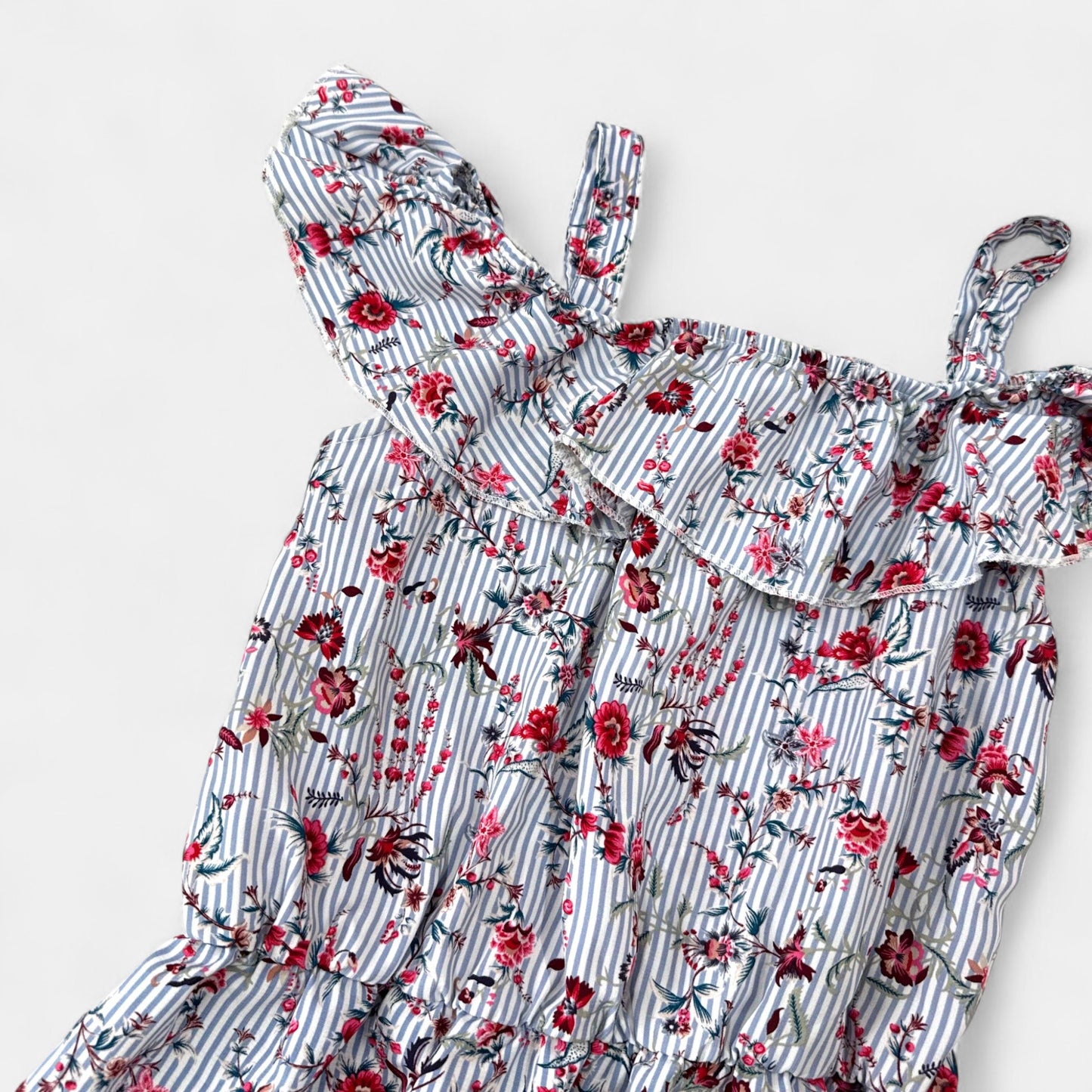 Robe Creeks : 10 ans