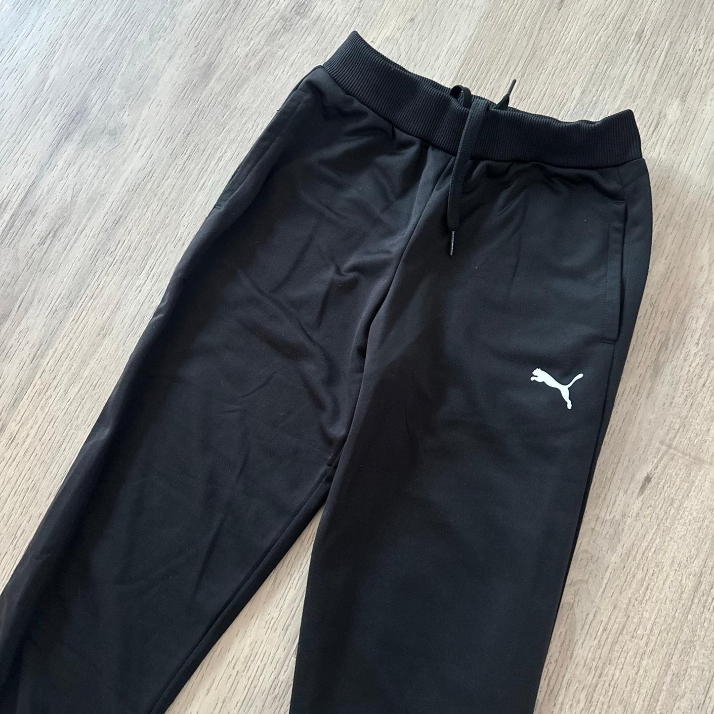 Pantalon Puma : 10 ans