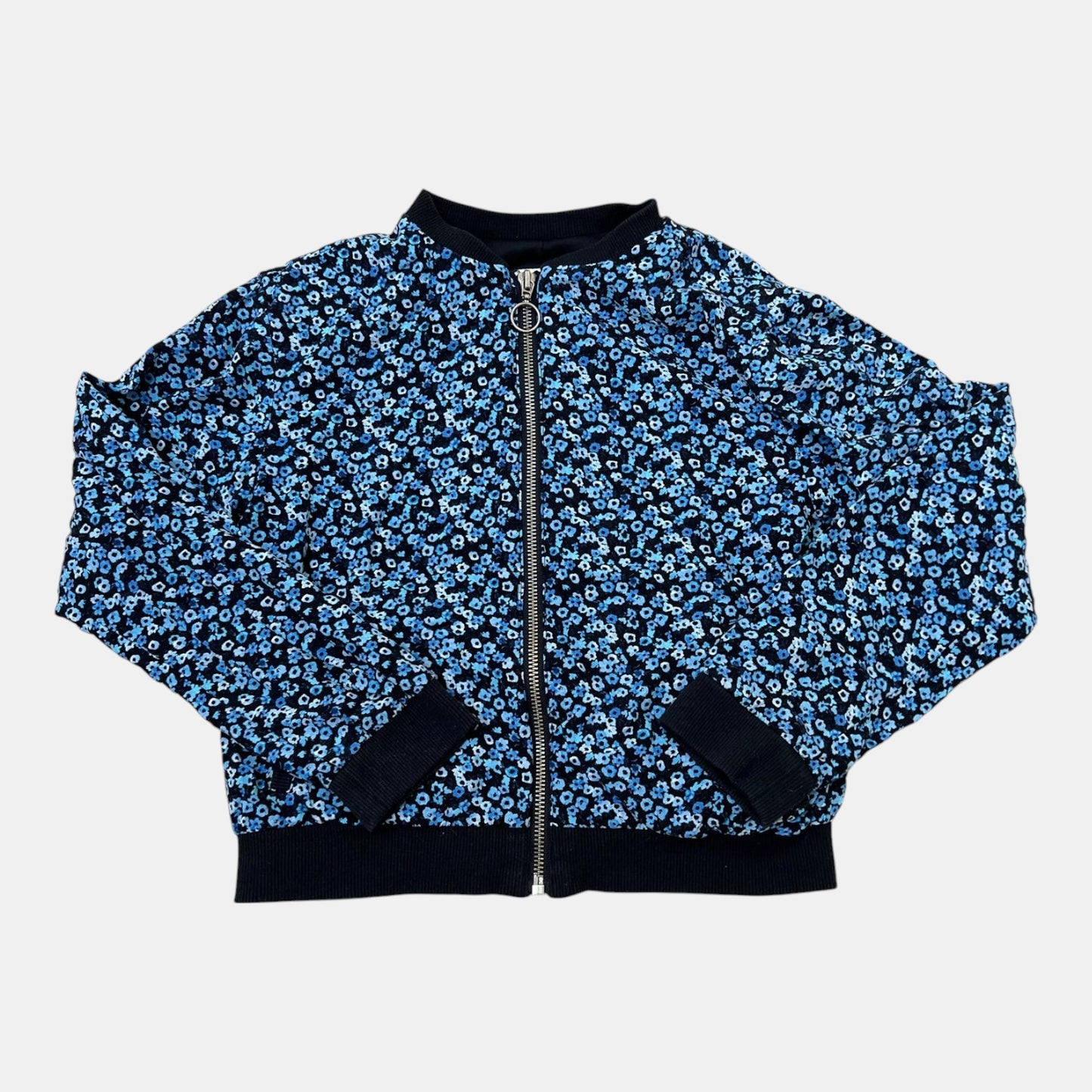 Gilet / Veste Gémo : 10 ans