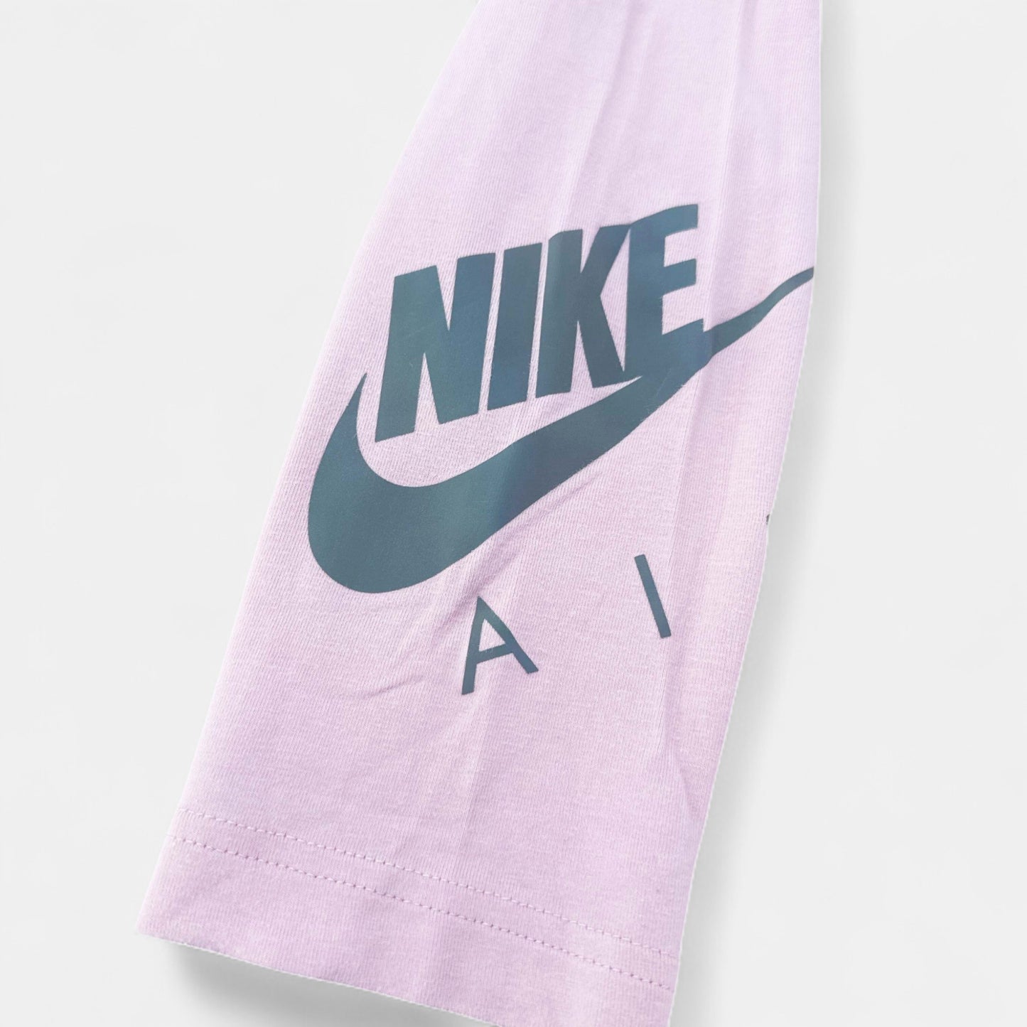 Pantalon Nike : 10 ans