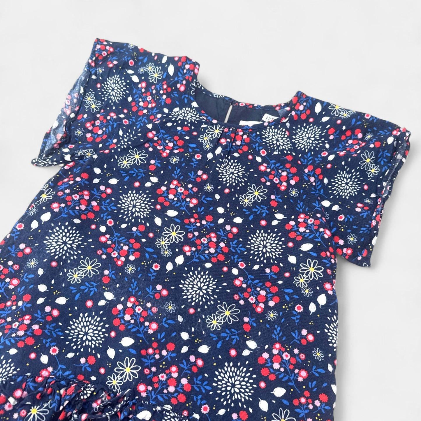 Robe Orchestra : 8 ans