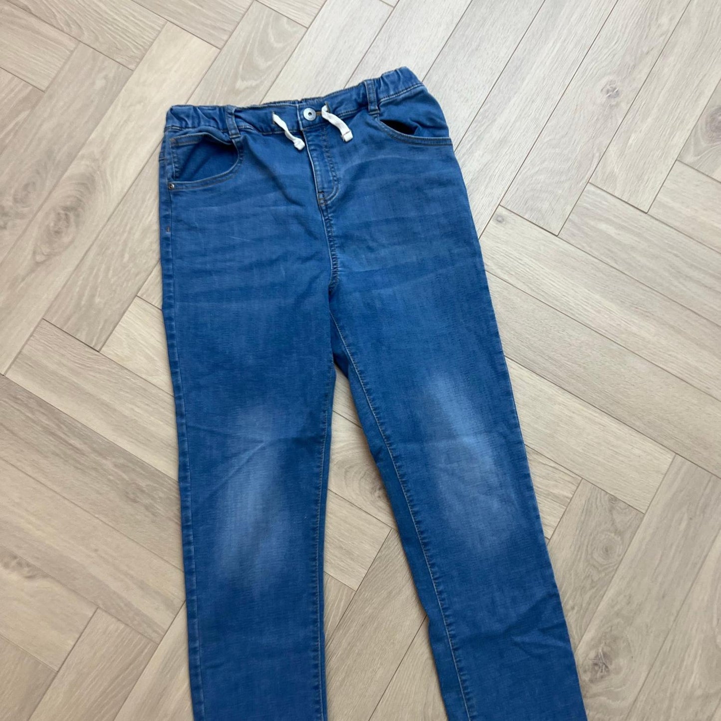 Pantalon Verbaudet : 12 ans