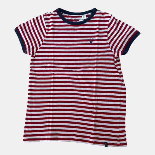 T-Shirt Okaïdi : 12 ans