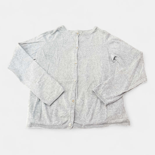 Gilet Kiabi : 12 ans