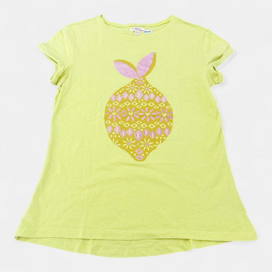 T-Shirt Du Pareil au même : 14 ans