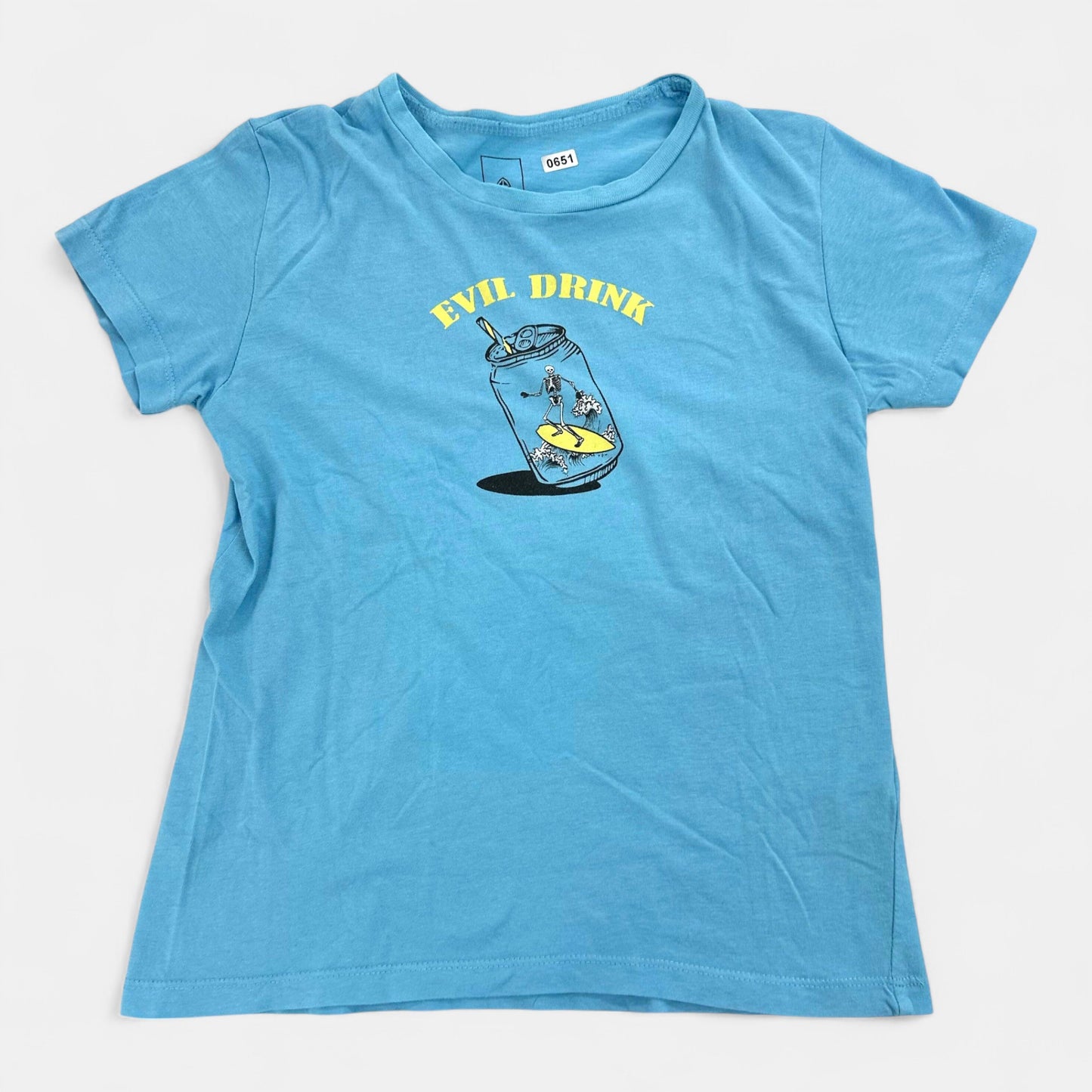 T-Shirt Firefly : 10 ans