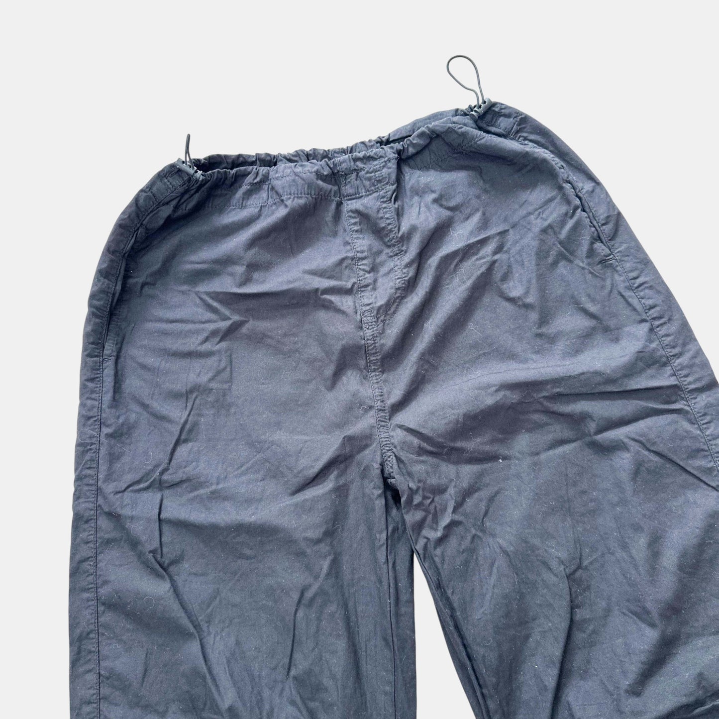 Pantalon Jennyfer : 14 ans