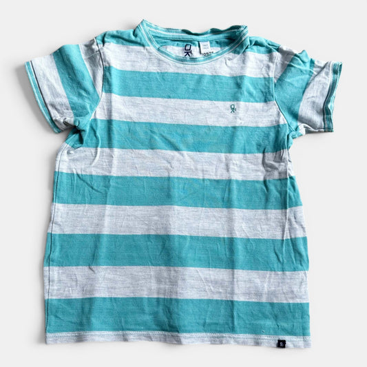 T-Shirt Okaïdi : 10 ans