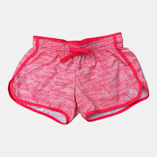 Short Décathlon : 7 ans