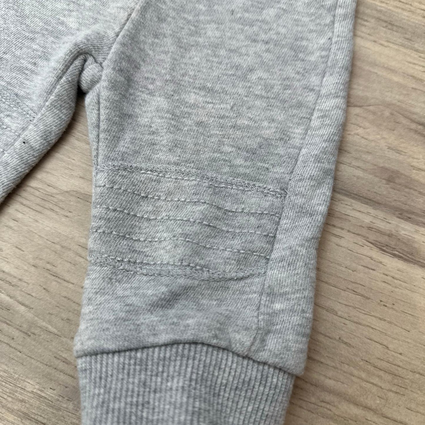 Pantalon Kiabi : 3 mois