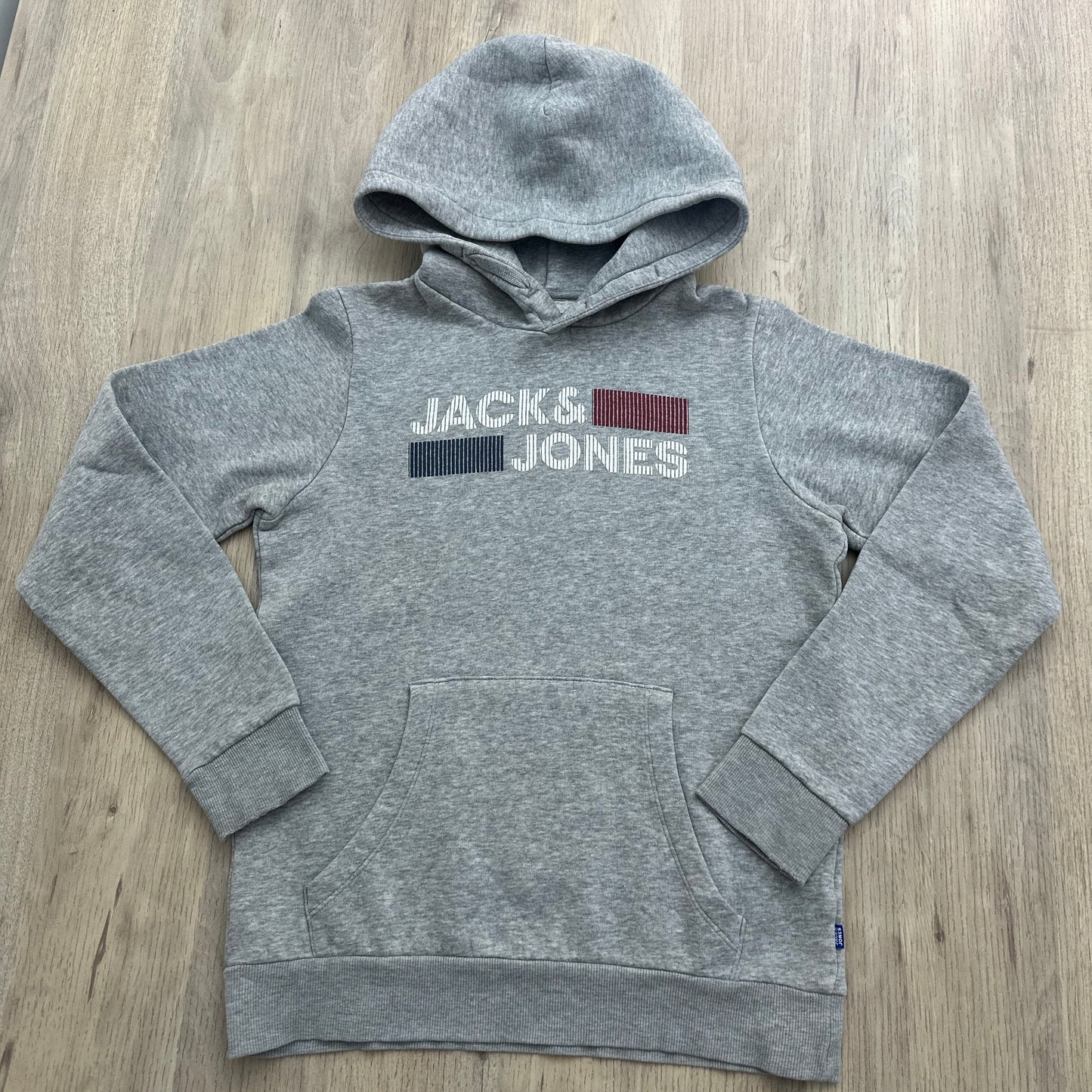 Pull jack & jones : 14 ans