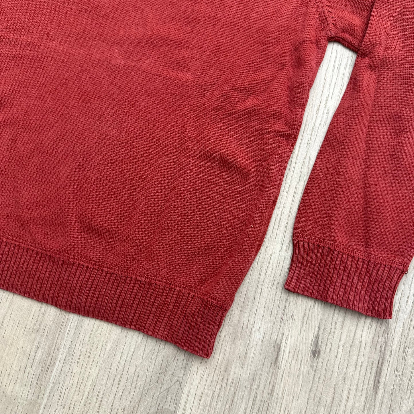 Pull Kiabi : 6 ans