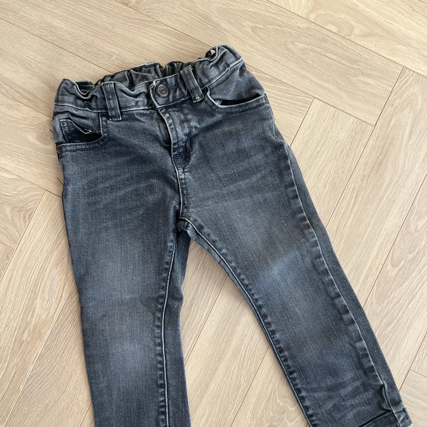 Pantalon Chicco : 3 ans