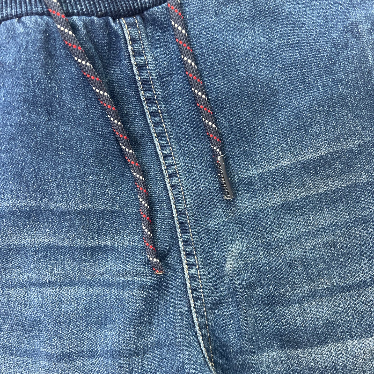 Pantalon Squared et Cubed : 14 ans
