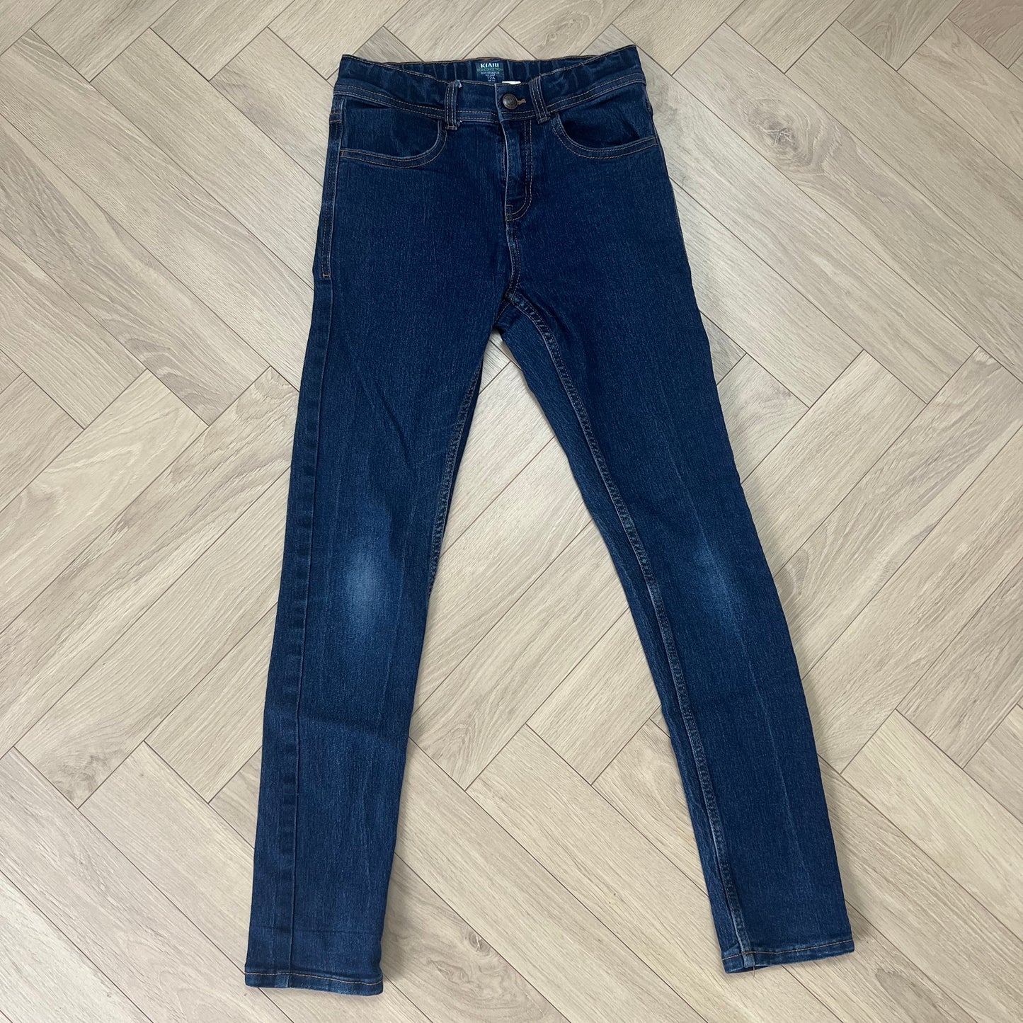 Pantalon Kiabi : 12 ans