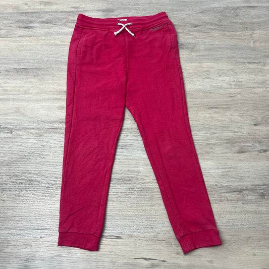 Pantalon Sport Okaïdi : 7 ans