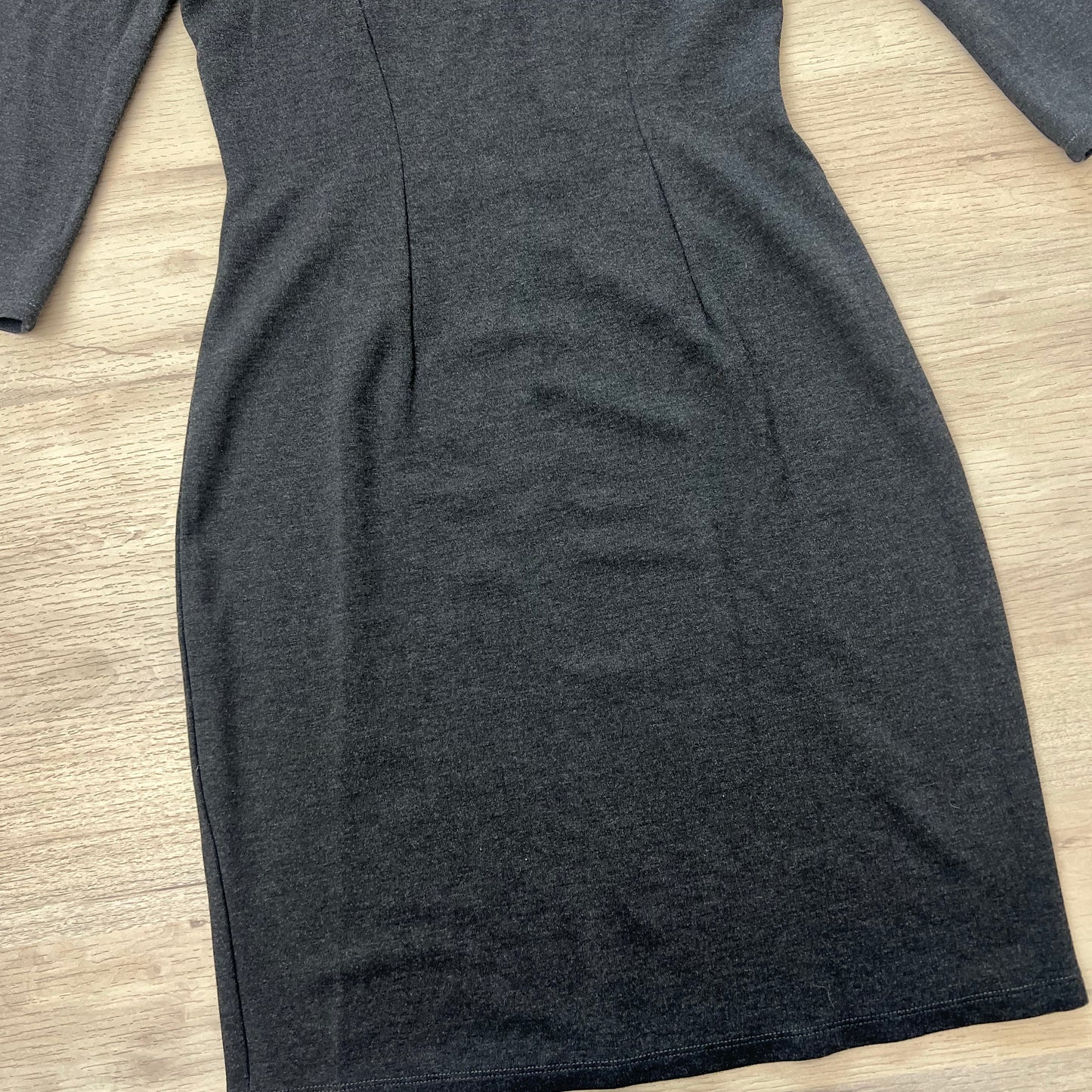 Robe Naf Naf : 16 ans