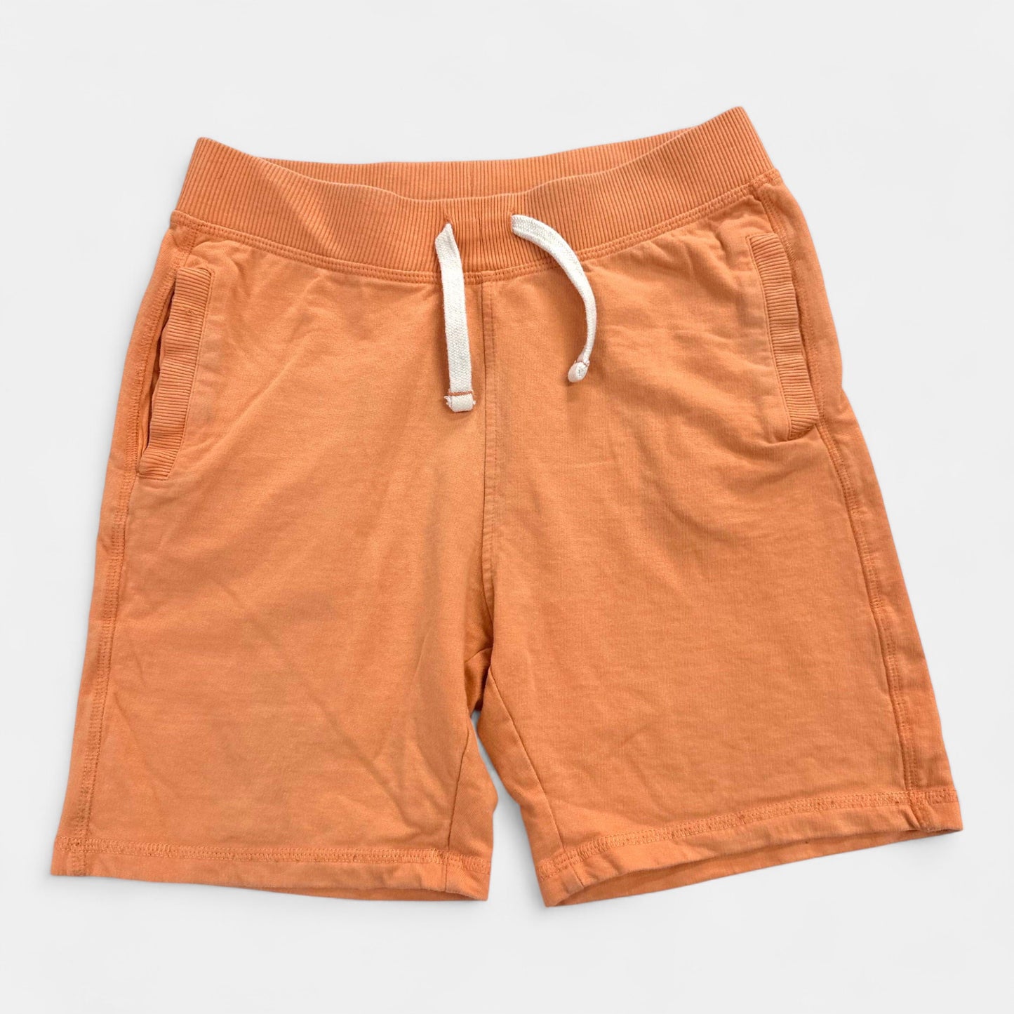 Short Piazaitalia : 9 ans
