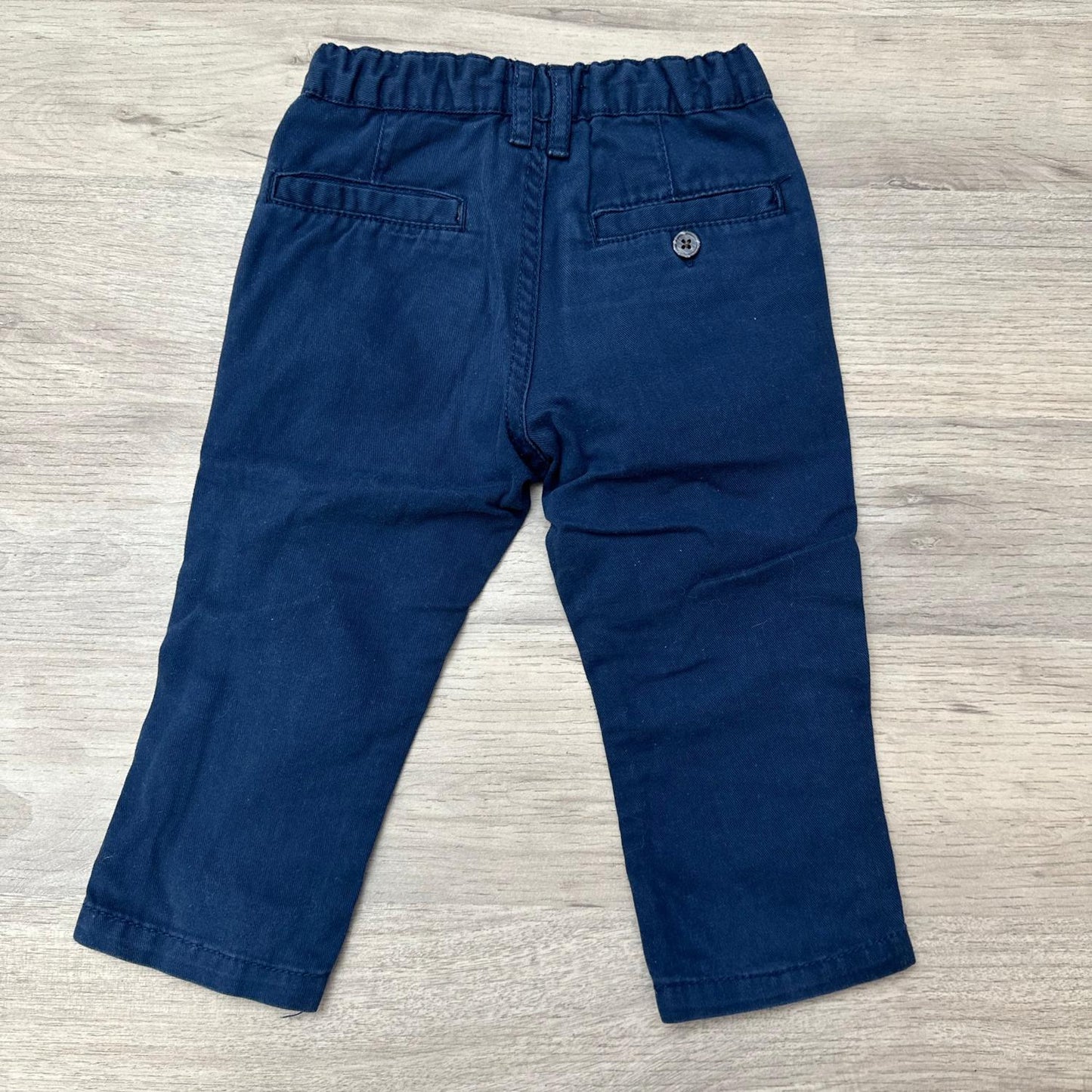 Pantalon La redoute : 12 mois
